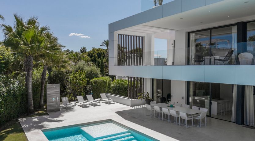 Photo of The Beauty of Sunshine