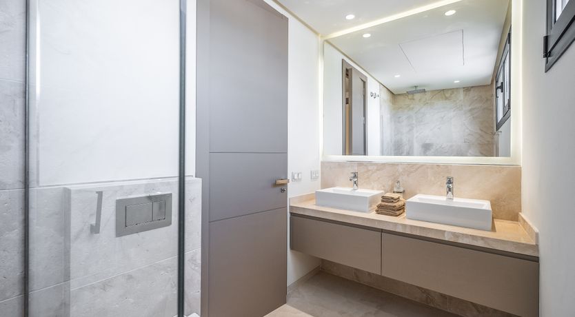 Photo of The Beauty of Sunshine