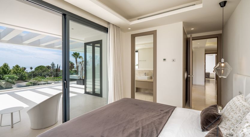 Photo of The Beauty of Sunshine