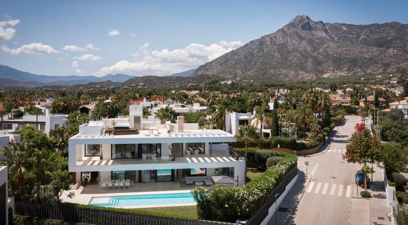 Photo of The Beauty of Sunshine