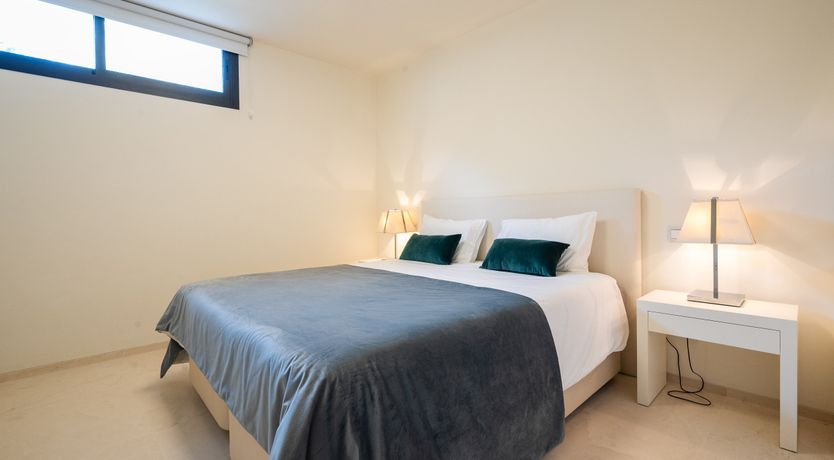 Photo of The Beauty of Sunshine