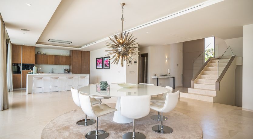 Photo of The Beauty of Sunshine