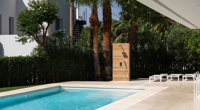 Photo of The Beauty of Sunshine