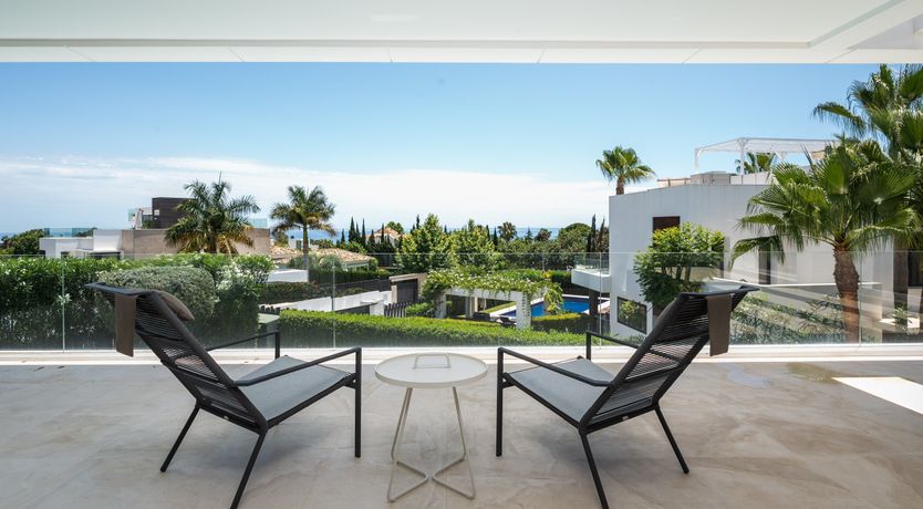 Photo of The Beauty of Sunshine