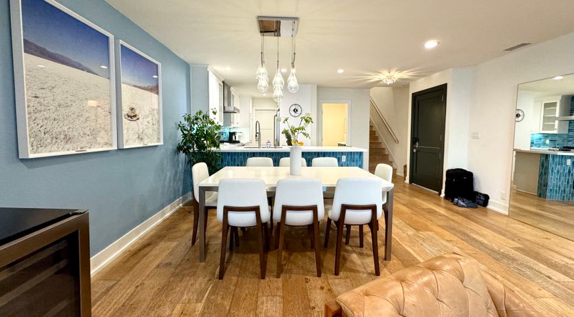 Photo of Pacific Sunbeam