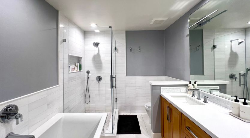 Photo of Pacific Sunbeam