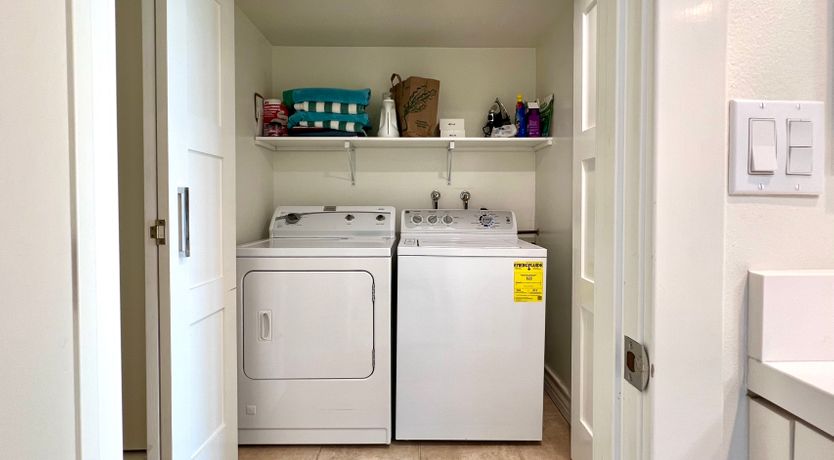 Photo of Pacific Sunbeam