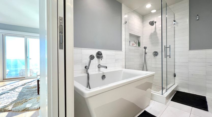 Photo of Pacific Sunbeam