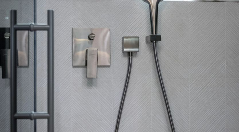 Photo of The Golden Shore