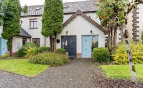 Photo of Tully's Home