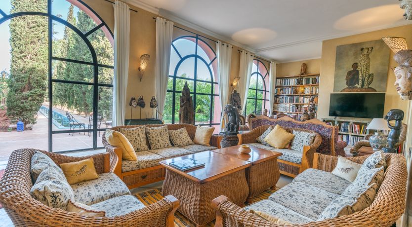 Photo of The Magic & Wonder