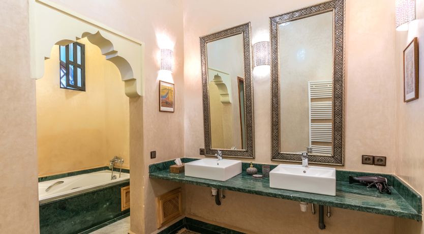 Photo of The Magic & Wonder