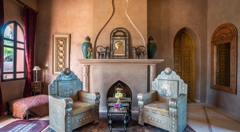 Photo of The Magic & Wonder