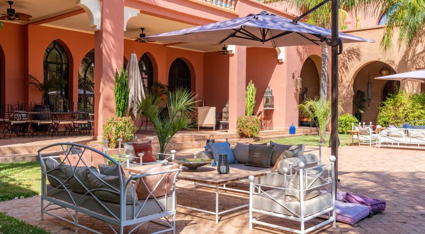 Photo of The Magic & Wonder