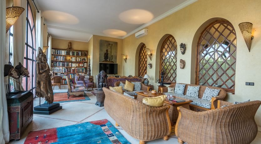 Photo of The Magic & Wonder