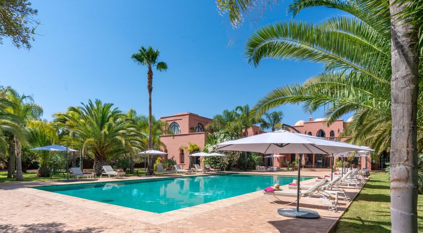 Photo of The Magic & Wonder