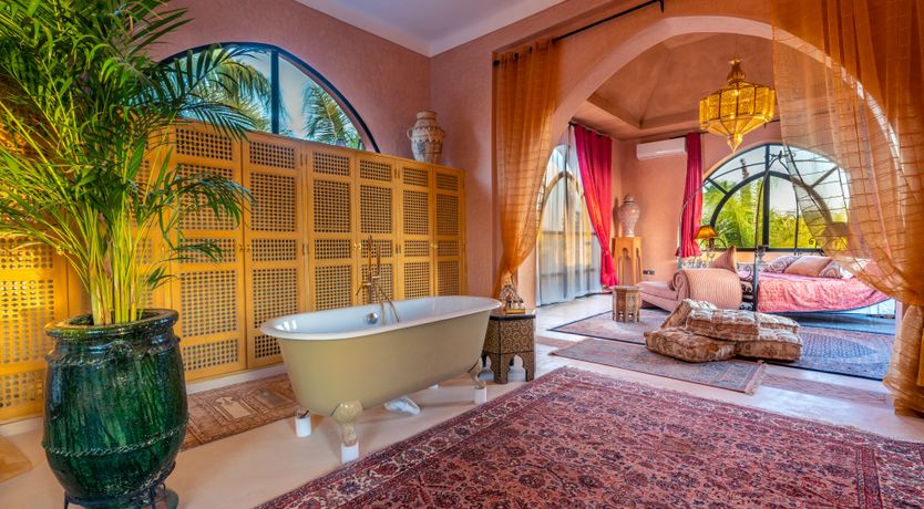 Photo of The Magic & Wonder