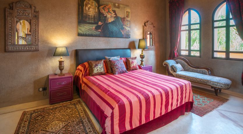 Photo of The Magic & Wonder