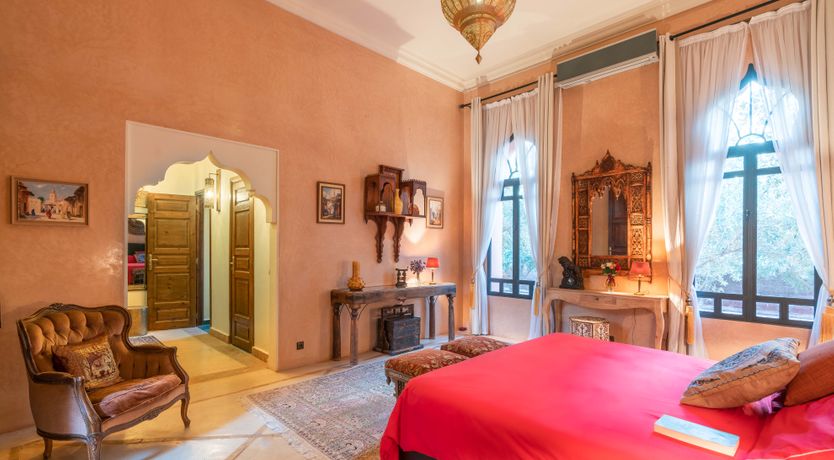 Photo of The Magic & Wonder