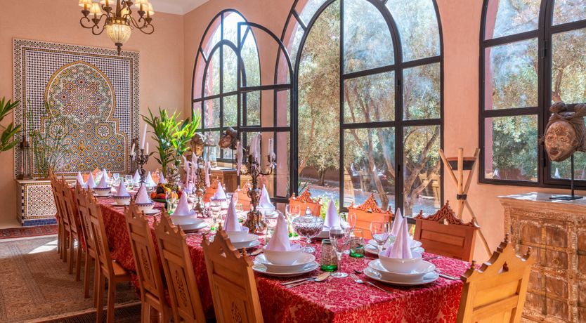 Photo of The Magic & Wonder