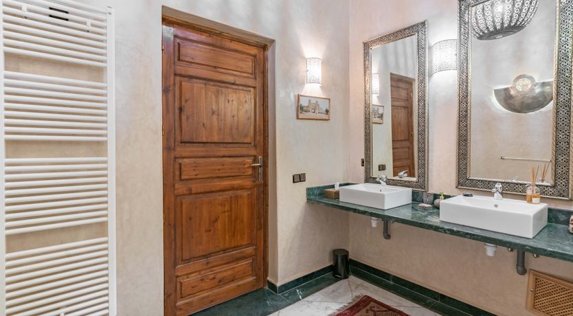 Photo of The Magic & Wonder