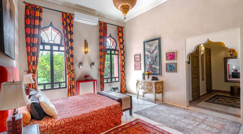 Photo of The Magic & Wonder