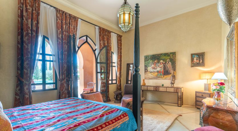 Photo of The Magic & Wonder