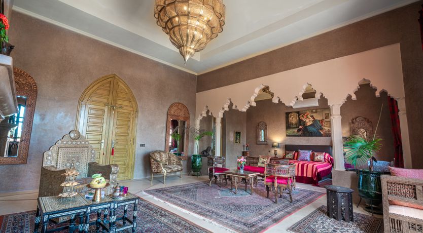 Photo of The Magic & Wonder