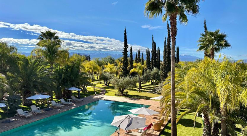 Photo of The Magic & Wonder