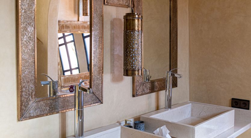 Photo of The Magic & Wonder