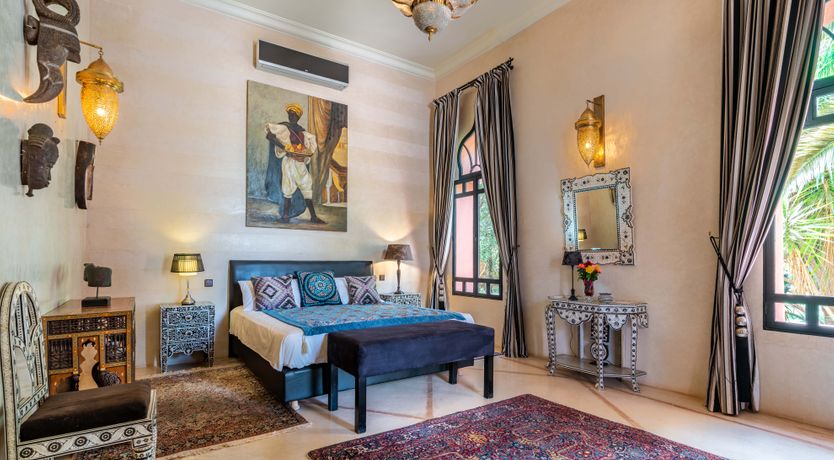 Photo of The Magic & Wonder