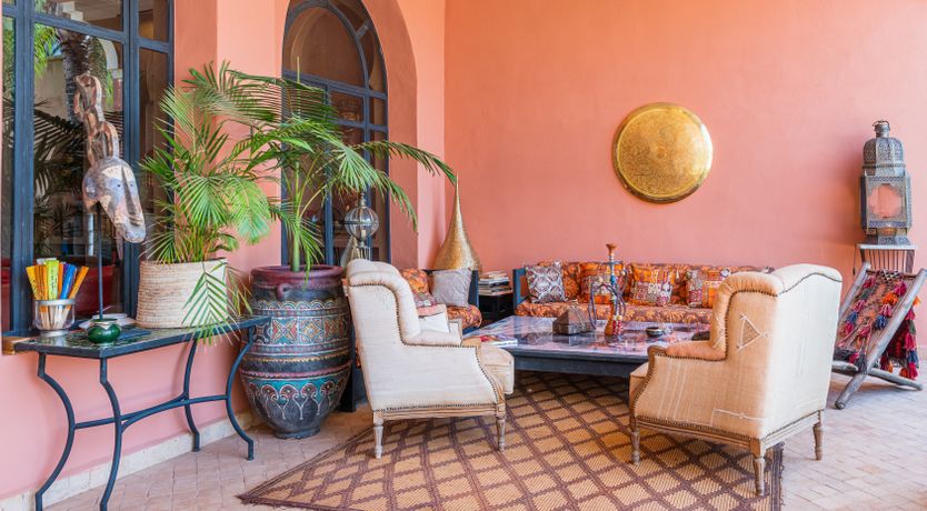 Photo of The Magic & Wonder