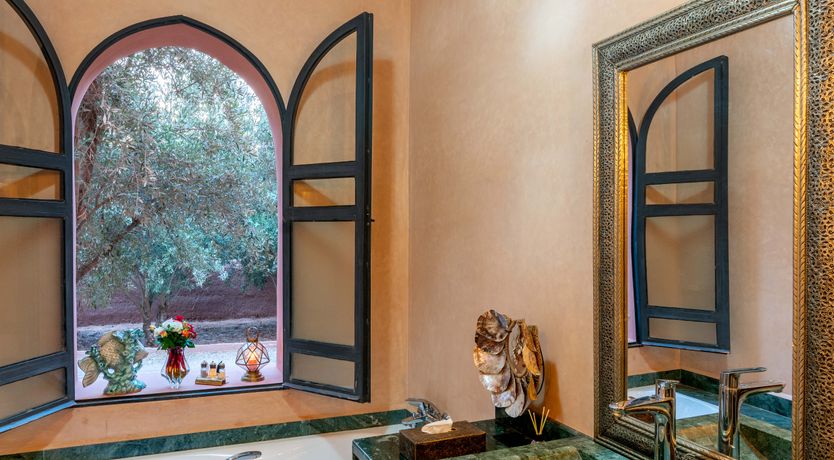 Photo of The Magic & Wonder