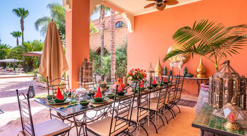 Photo of The Magic & Wonder