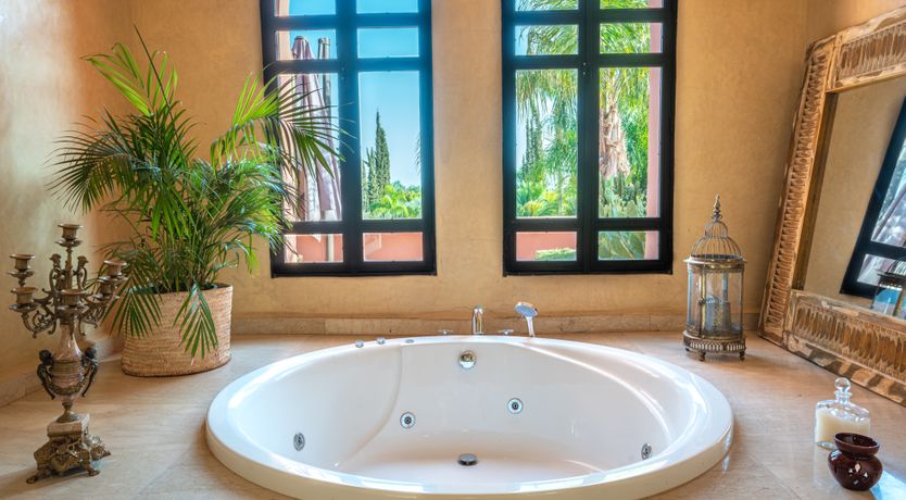 Photo of The Magic & Wonder