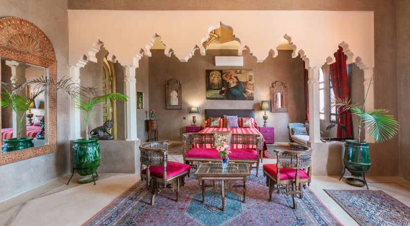 Photo of The Magic & Wonder