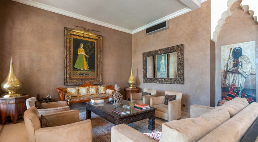 Photo of The Magic & Wonder