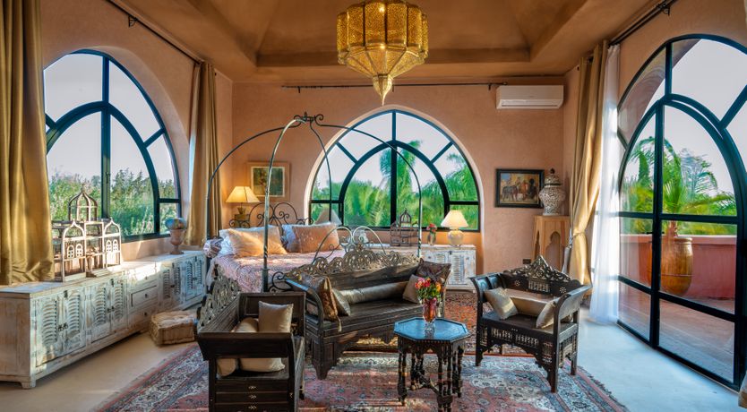 Photo of The Magic & Wonder