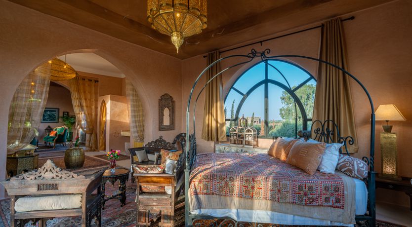 Photo of The Magic & Wonder