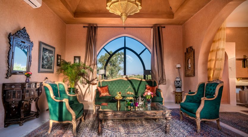 Photo of The Magic & Wonder