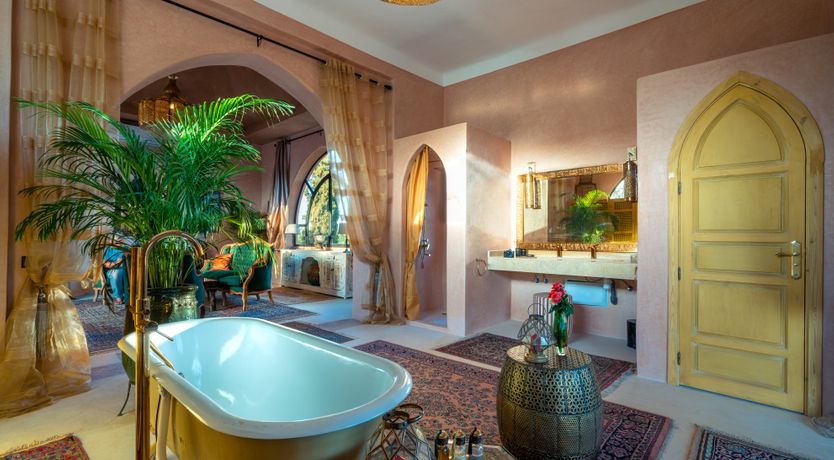 Photo of The Magic & Wonder