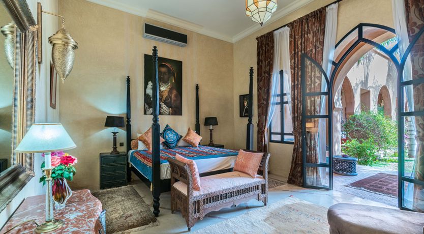 Photo of The Magic & Wonder