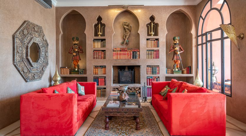 Photo of The Magic & Wonder