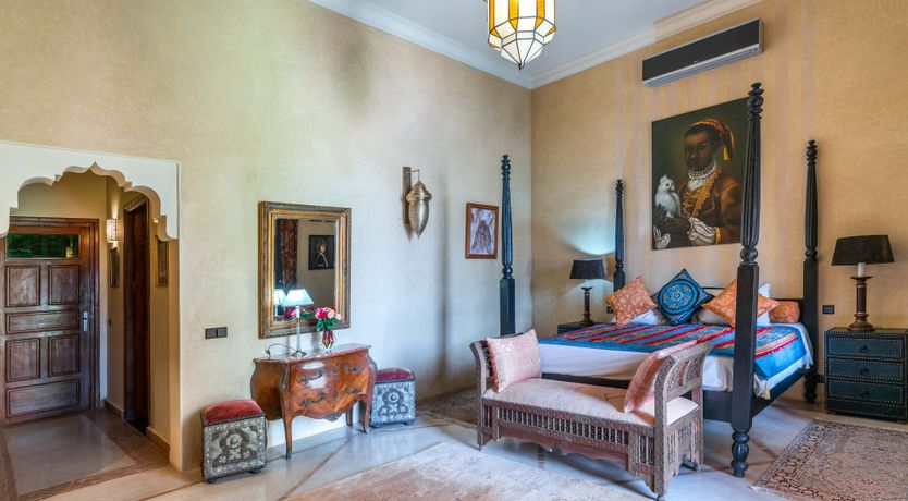 Photo of The Magic & Wonder