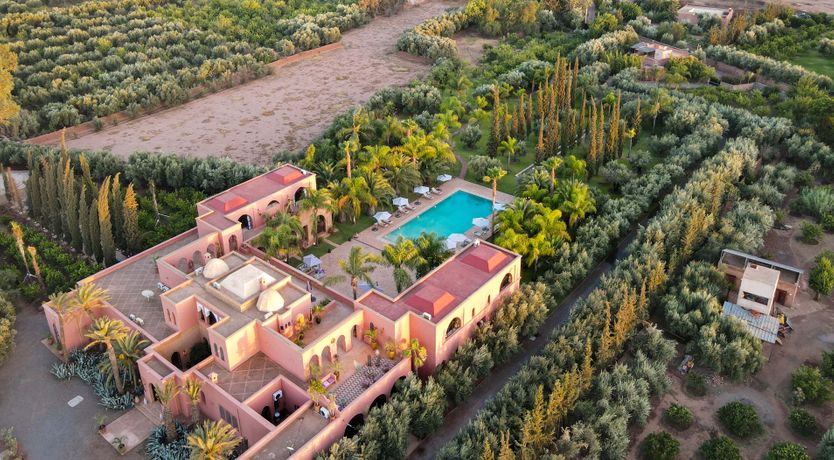 Photo of The Magic & Wonder