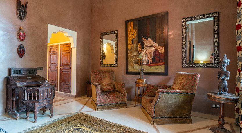 Photo of The Magic & Wonder