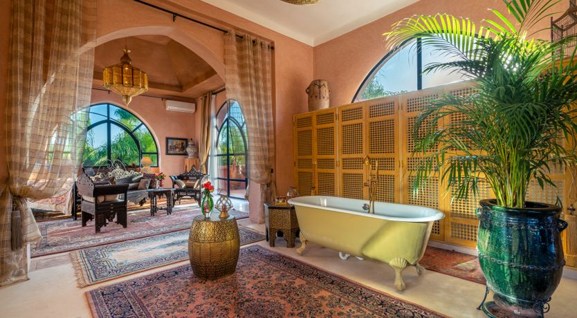 Photo of The Magic & Wonder