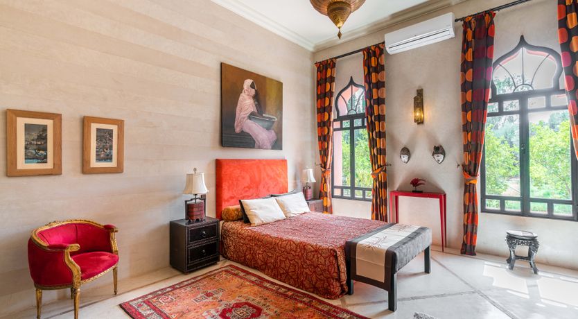 Photo of The Magic & Wonder