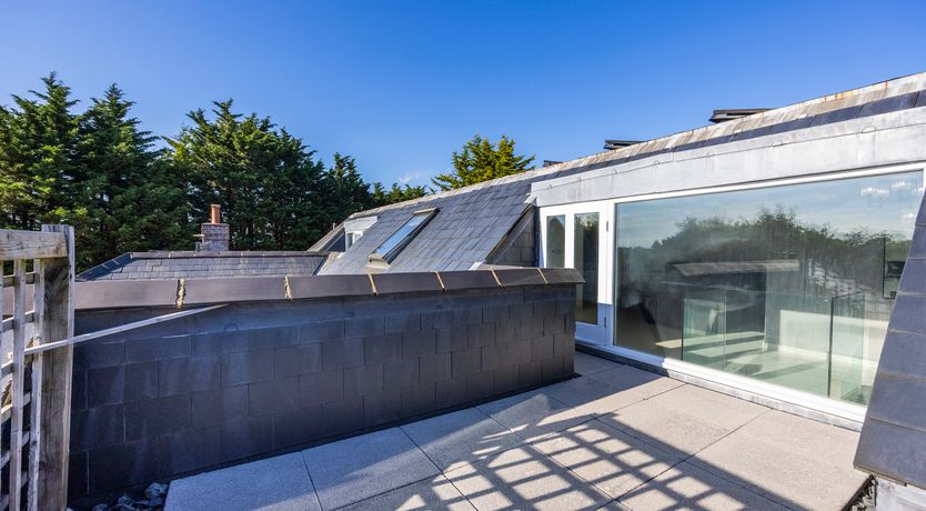 Photo of Total Splendour