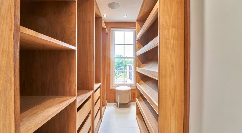 Photo of Total Splendour